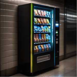 vending-machines-600x600